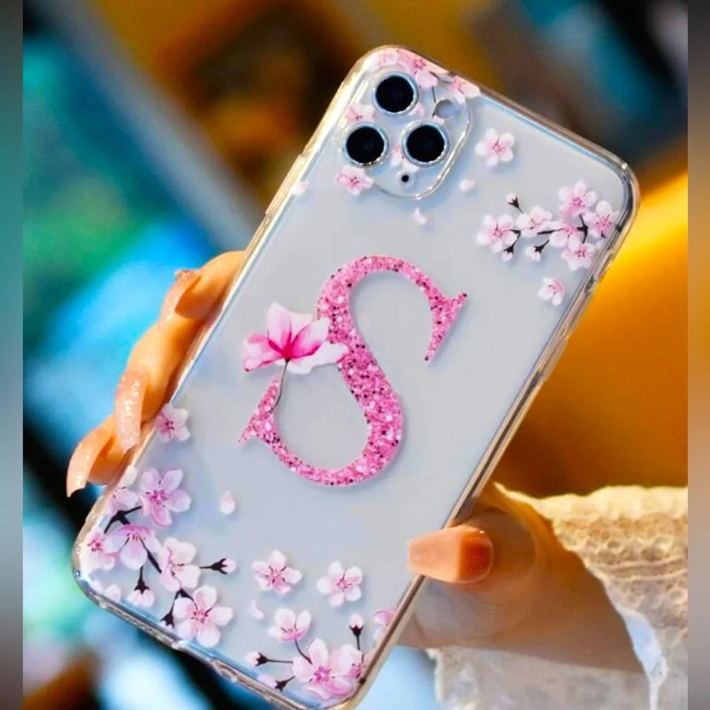 Cover Fits iPhone 14 Pro Max